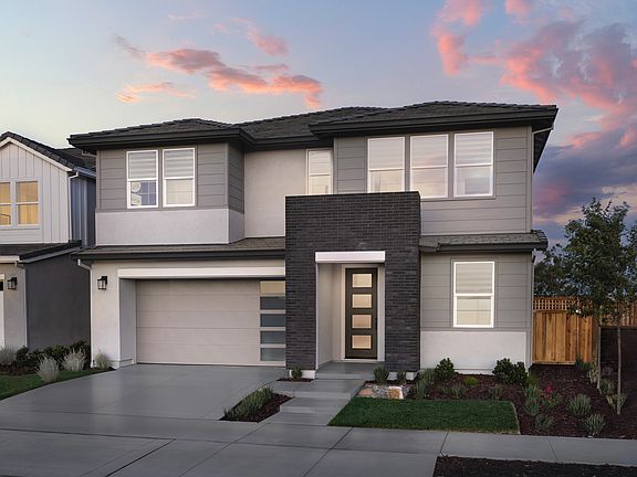 Kiper_Serena_Plan3-ExteriorFrontTwilight_6748b-11x8