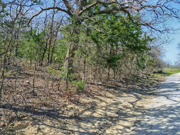 278 Neely Trl, Gainesville, TX 76240