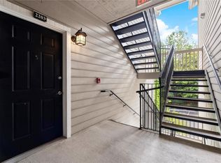 1250 Parkwood Cir SE Unit 2203, Atlanta, GA 30339