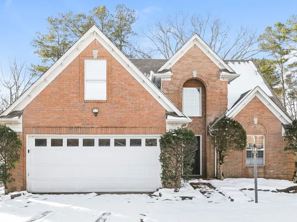 2963 Woodland Elm Cv S, Arlington, TN 38002