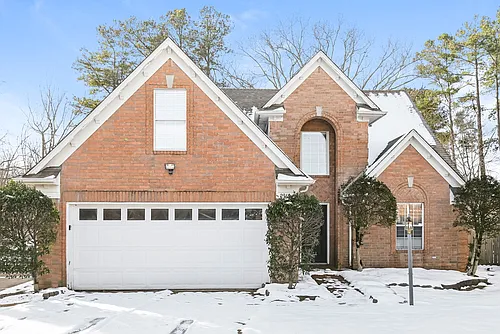 2963 Woodland Elm Cv S Photo 1 2963 Woodland Elm Cv S Photo 1