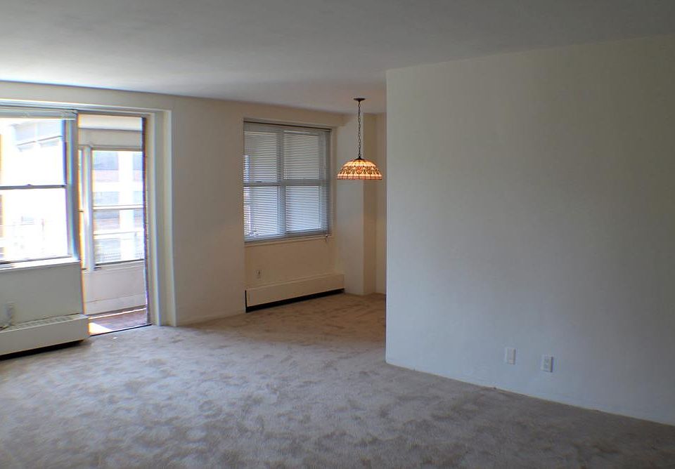 1st image of 303 W 66th St APT 10CE