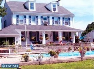 337 Ruth Ave #A, Aston, PA 19014