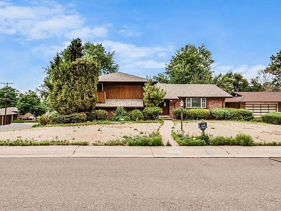 2nd image of 11195 W 26th Pl