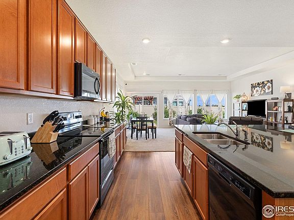 5th image of 3611 Candlewood Dr