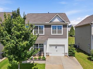 148 Adger Rd, Pendleton, SC 29670