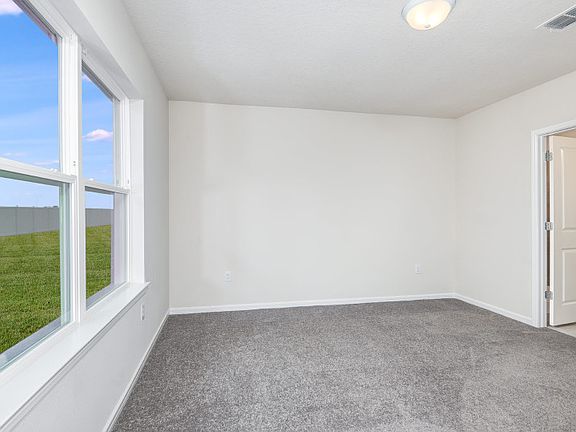 Owner s Suite