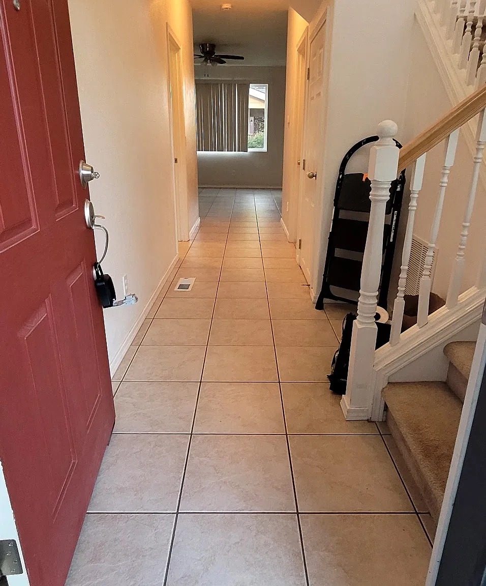 3 bed, 2.5 bath, 1633 sqft, $2,650 — Photo 3