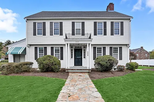 3430 Park Ave Photo 1
