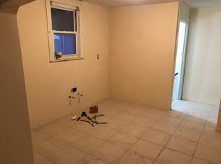 15732 Friend Ave, Maple Heights, OH 44137