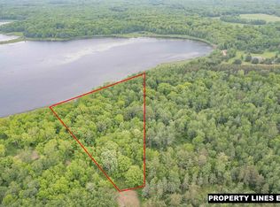 Blue Heron Dr, Carlton, MN 55718