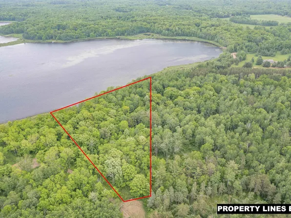 Blue Heron Dr, Carlton, MN 55718