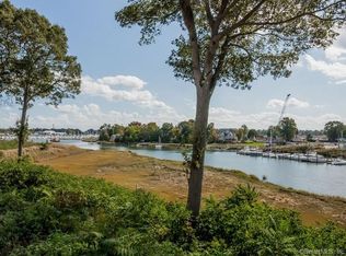 59 Quarry Dock Rd, Branford, CT 06405