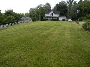 5944 Main St, Freedom, IN 47431