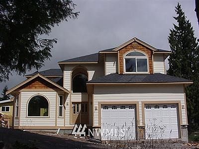 1st image of 4724 S 164t Street