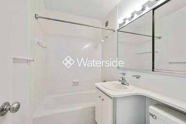 Rented by Brookfield (Funnel) | media 15