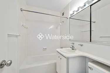 Rented by Brookfield (Funnel)