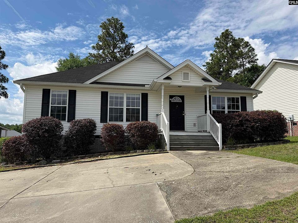 1st image of 344 Louisa Ln