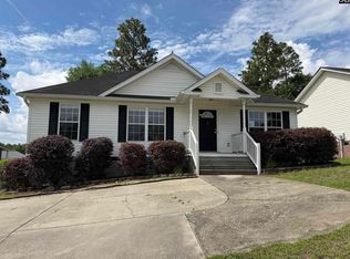 344 Louisa Ln, Lexington, SC 29073