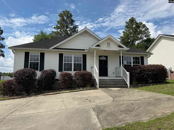 344 Louisa Ln, Lexington, SC 29073