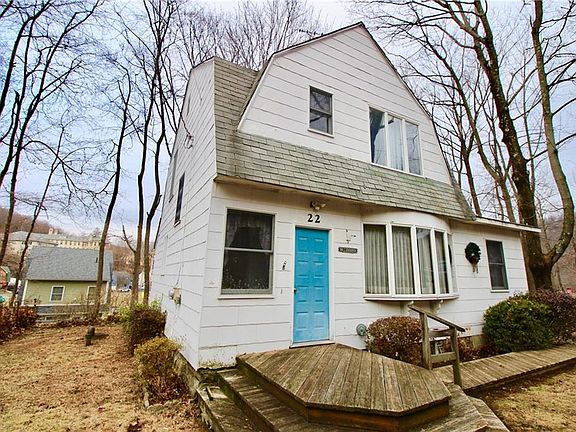 2nd image of 22 Hillside Ave
