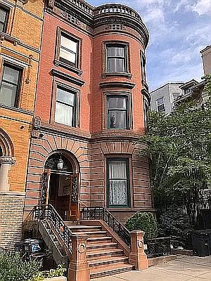 1st image of 863 Carroll St #4T