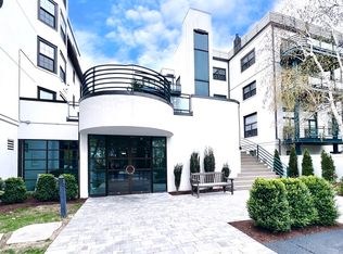 227 Summit Ave APT W103, Brookline, MA 02446