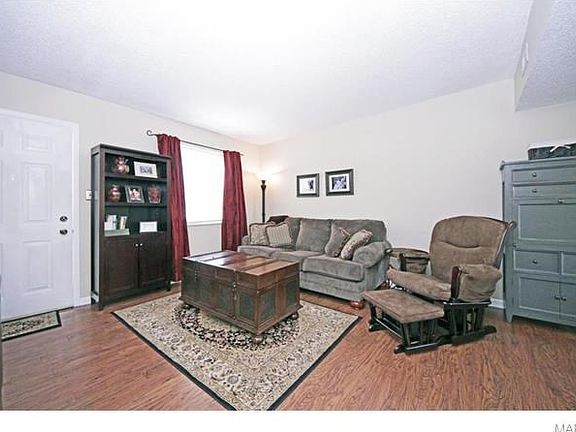 5th image of 1504 Swallow Dr