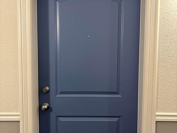 4th image of 1204 156th St NW #111