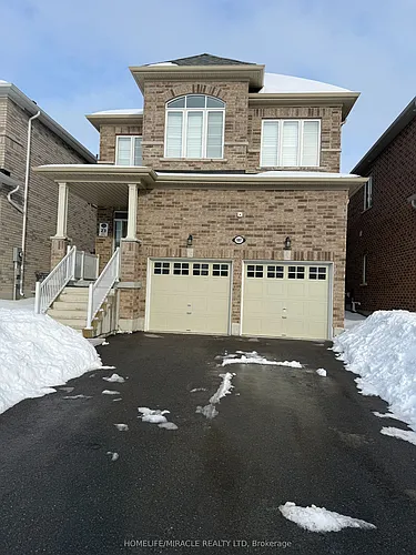 1807 Fosterbrook St Photo 1