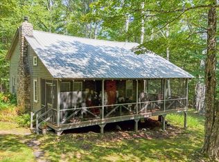 523 Loch Muller Rd, Olmstedville, NY 12857