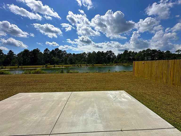 4014 Whitetail Ln — Photo 24