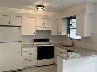 1100 SE 4th Ave APT 26, Deerfield Beach, FL 33441