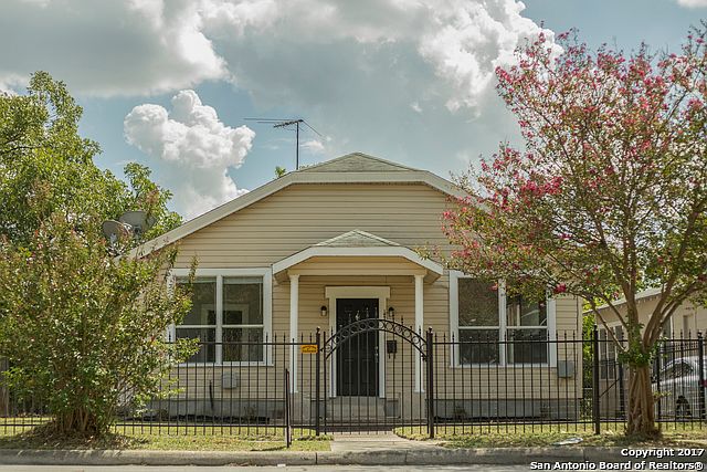 1st image of 310 Hammond Ave