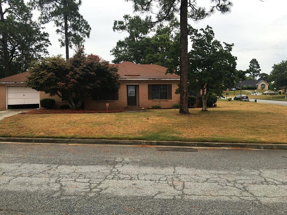 1st image of 2645 Portsmouth Pl