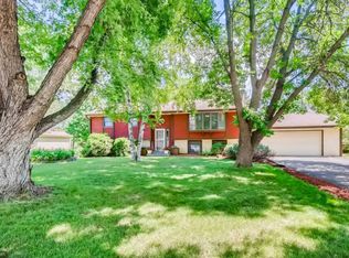 11716 Kentucky Ave N, Champlin, MN 55316