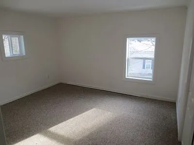303 Main Rd N #2 — Photo 4