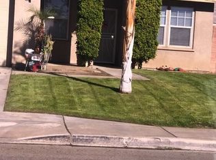 83680 Jaderock Rd, Coachella, CA 92236