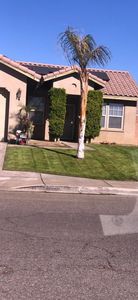 83680 Jaderock Rd, Coachella, CA, 92236
