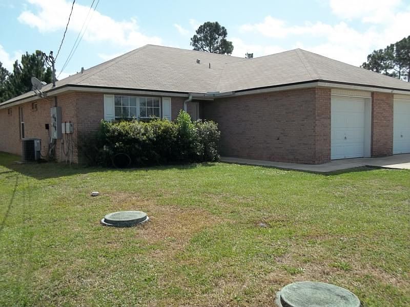 1st image of 67-A Buttonworth Dr
