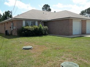 67-A Buttonworth Dr, Palm Coast, FL 32137