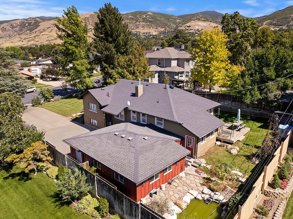 700 E Center St, Bountiful, UT 84010 MLS 1899594 Zillow