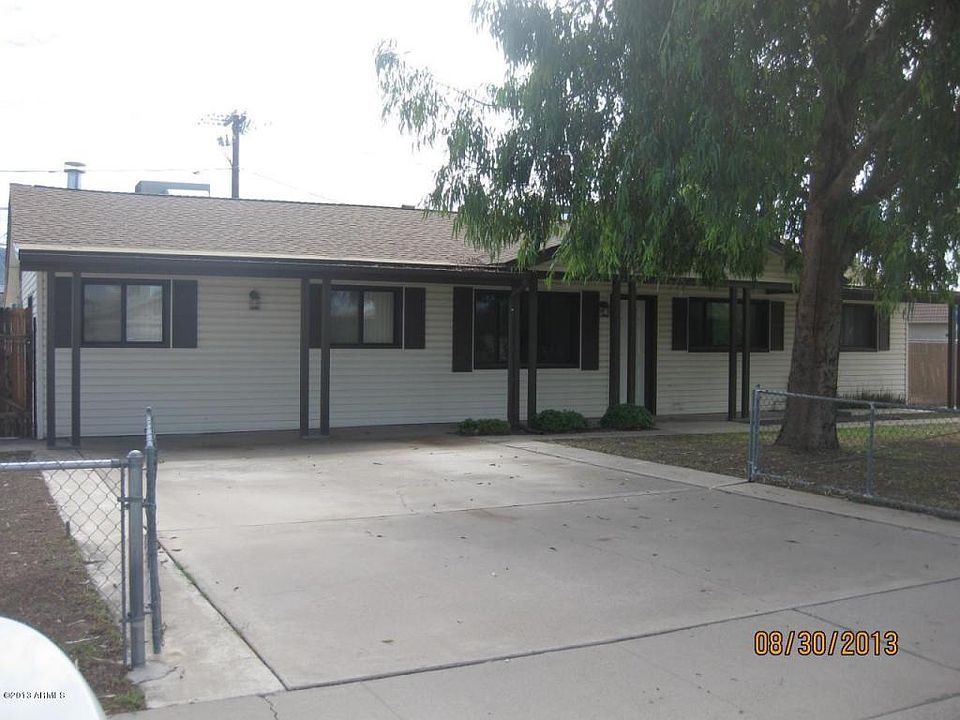 1st image of 12201 N 29th Ave