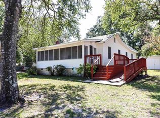 609 37th Ave S, North Myrtle Beach, SC 29582