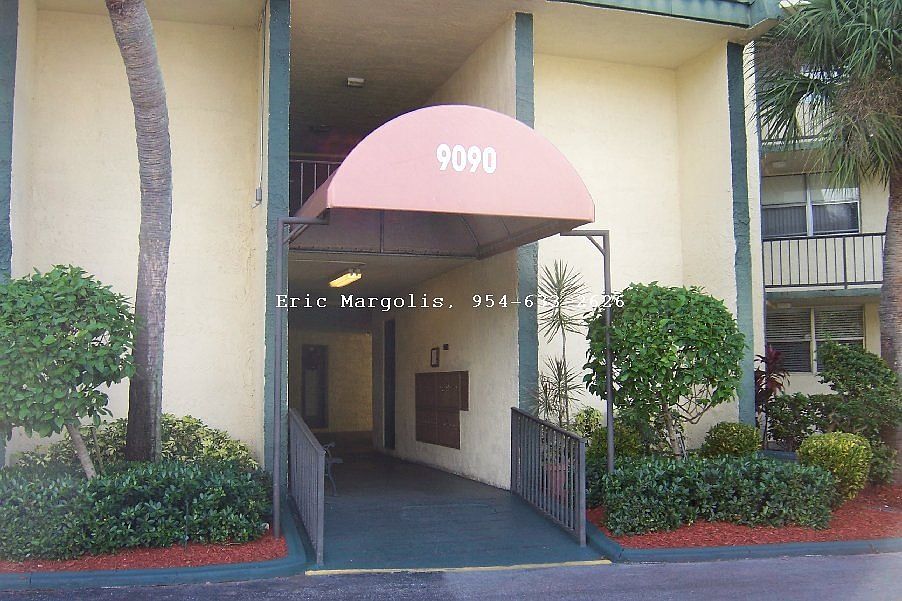 1st image of 9090 Lime Bay Blvd APT 104