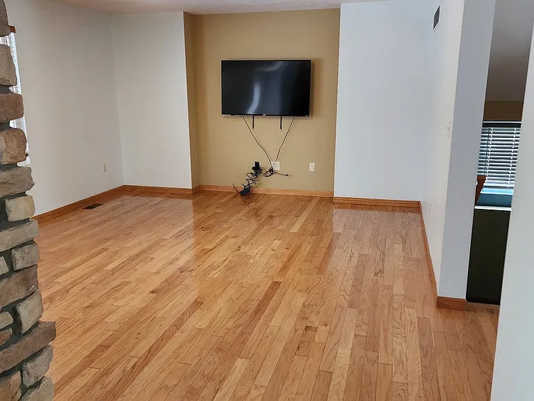 603 Oakwood Dr — Photo 12