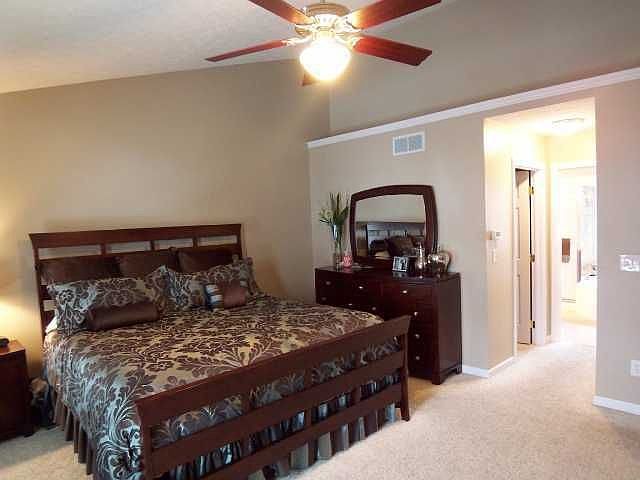 1st image of 1310 Havant Dr