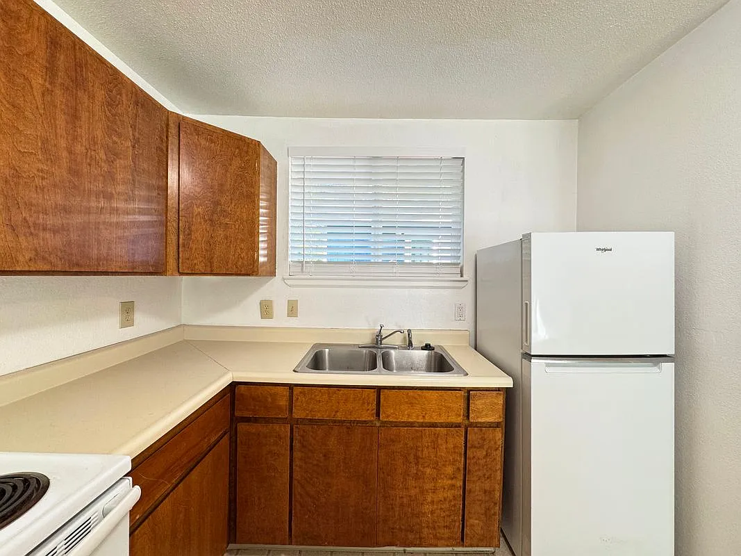 2148 Primrose Dr — Photo 4