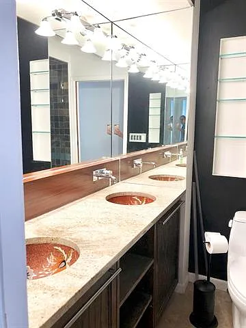 2 bed, 1100 sqft, $4,200 — Photo 3