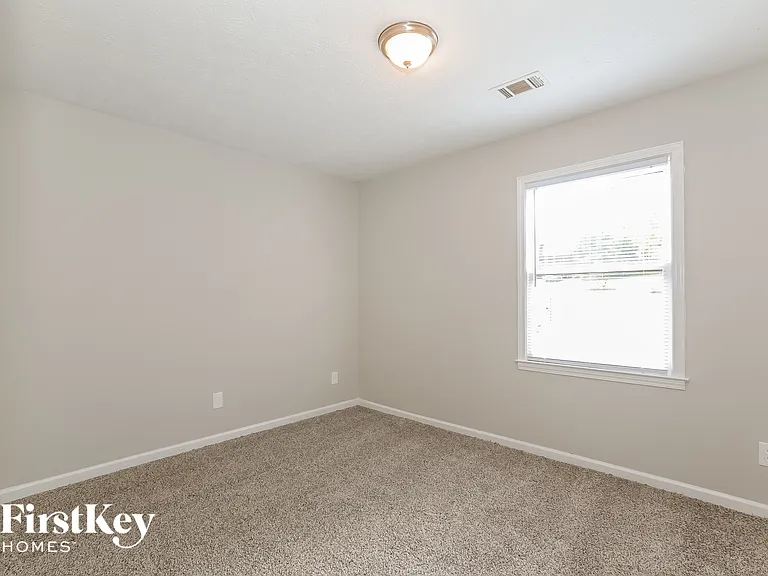 4315 Marjorie Rd — Photo 12